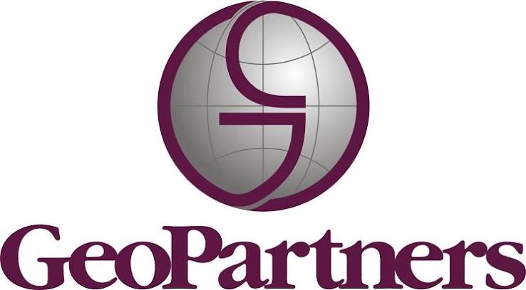GeoPartners