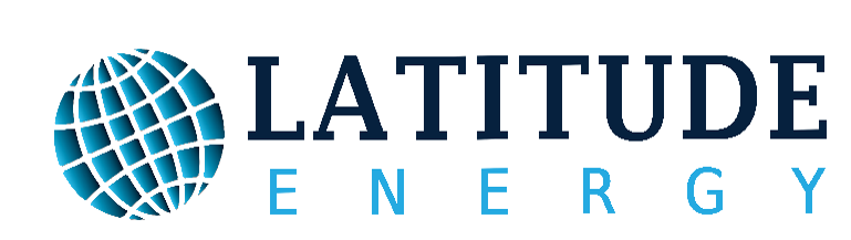 Latitude Energy
