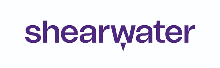 Shearwater