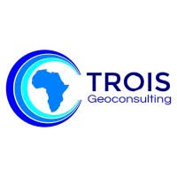 Trois Geoconsulting