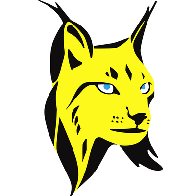 Lynx