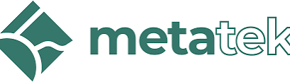 Metatek