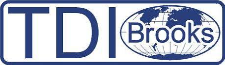 TDI Brooks