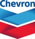 Chevron