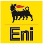 Eni
