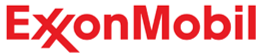 ExxonMobil
