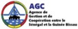 AGC