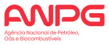 ANPG