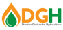 DGH CIV