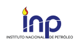 INP