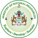 MNR Guyana