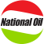 NOC Kenya
