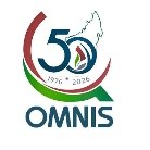 OMNIS