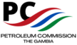 PetCom Gambia