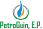 PetroGuin