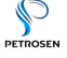 Petrosen