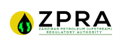 ZPRA