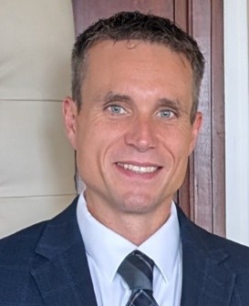 Ben Sayers