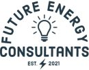 Future Energy Consultants